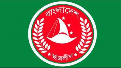 BCL infightings 13 times in 7 months