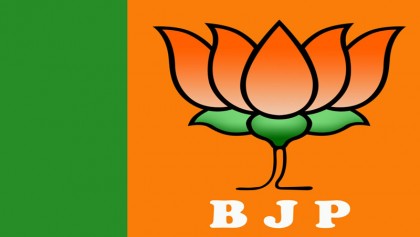 BJP �fully supports� AL
