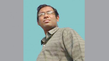 Full verdict in blogger Rajib murder case published