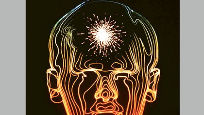 Nerve stimulation pulls patient from 15-year vegetative state