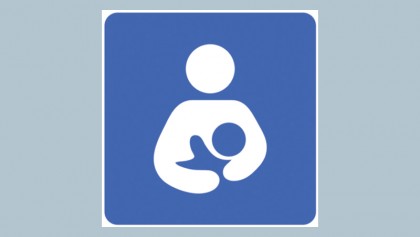 The science and ethics behind breastfeeding
