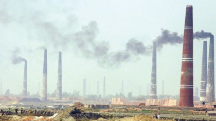 Bill passed to make brick manufacturing law time-befitting