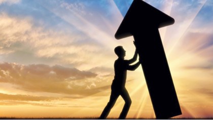 New business opportunities 