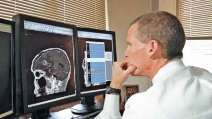 This is the cause of 70% to 90% of all cancer development, study shows