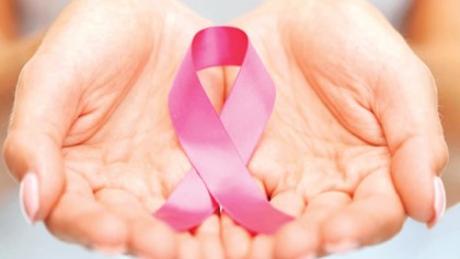 The deadliest form of cancer 