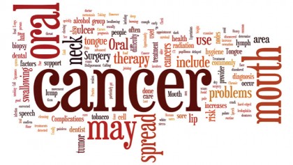 Awareness urgent to prevent 
cancer among women