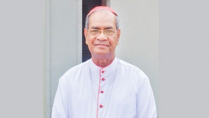 Opportunity out of Pope’s love for Bangladesh