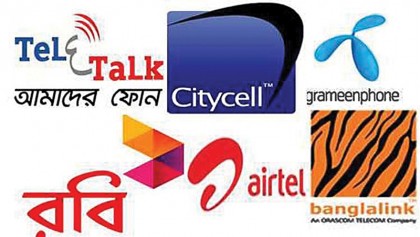 EC should allow carrying cell phone while voting