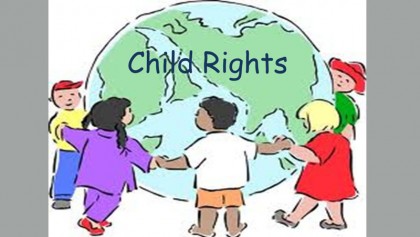 Protecting 
children’s rights