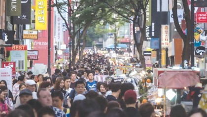 Beijing’s new weapon in economic war