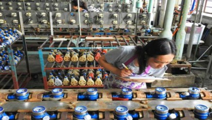 China rust belt opens door wider to foreign investors
