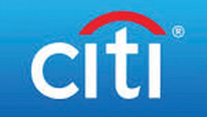 Bangladesh’s growth on an elevated path: Citibank