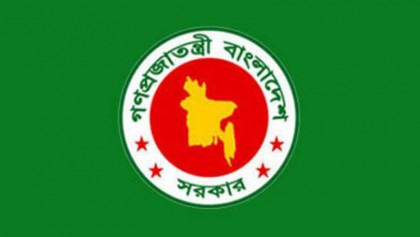 Over 3 lakh posts lying vacant for years