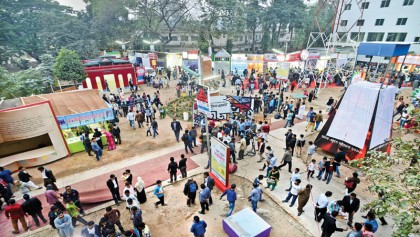 Translate classical Bangla literature