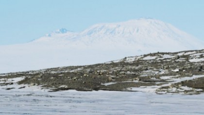 US hesitates as UN 
climate talks frustrated