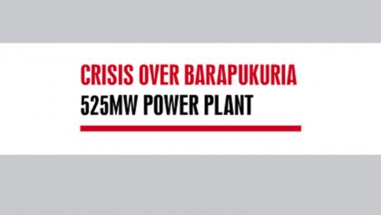 PM instructs to weigh coal import options