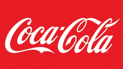 370kg of cocaine found in 
Coca-Cola France factory 
