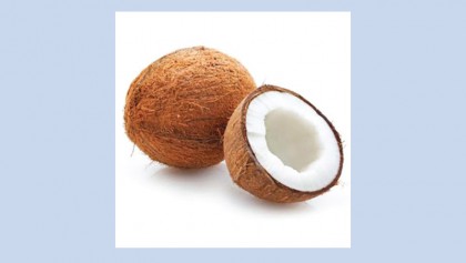 So is coconut oil good for you, or what?