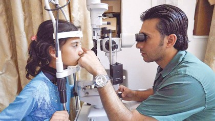 There's much more to medicine than cold rationalism