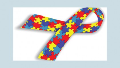 Go colorful & celebrate the spectrum