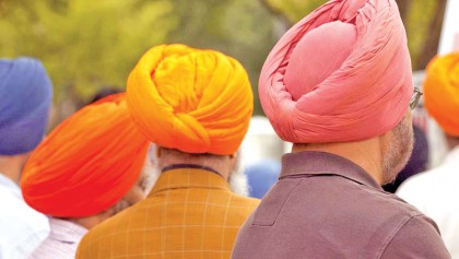 Islamophobia has complex roots 