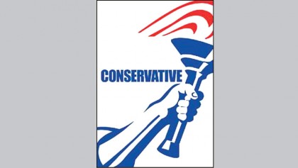 Those who claim to be “conservatives” would shred the very fabric of the nation