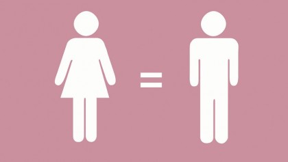 State starts placing 
arguments