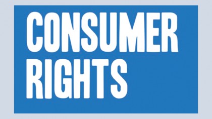 Ensuring consumer rights remain elusive