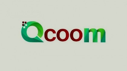 Qcoom scam: Commerce Ministry starts refunding Tk 59cr to its customers