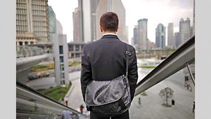 Cruel corporate cultures will not thrive for long
