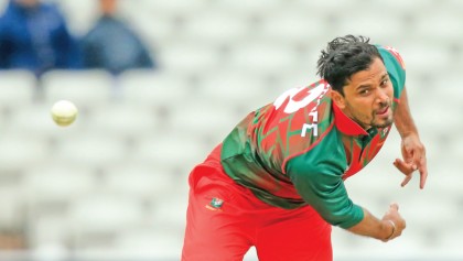 Khaled hopes Tigers to play in semis