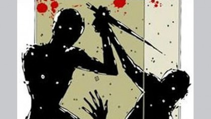 Stress on checking crimes thru community policing 