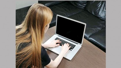 Teen cyberbullies more apt to 
be friends than strangers
