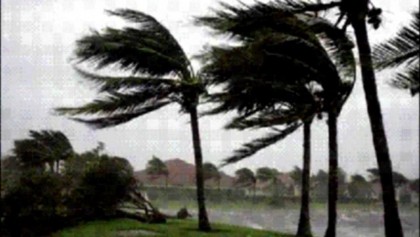 50 lakh displaced by cyclone in 6yrs