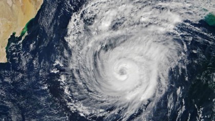Chattogram prepares for cyclone ‘Yaas’

