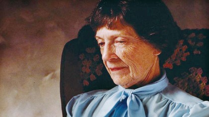 Fewer Americans suffering 
from dementia, study finds
