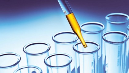 Call the doctor’s ‘commission’ kickback to denigrate the practice 