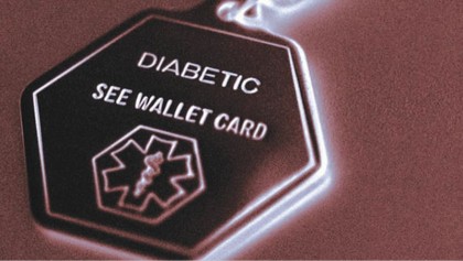 Severe low blood sugar episode may up death risk in those with Type 2 diabetes
