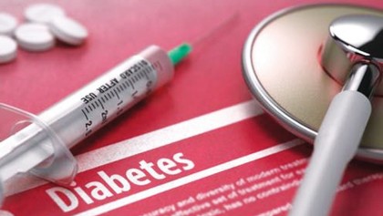 Third type of diabetes identified 