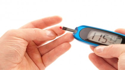 Things to know about diabetes and diet