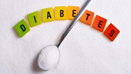 More than 50 ways to prevent diabetes