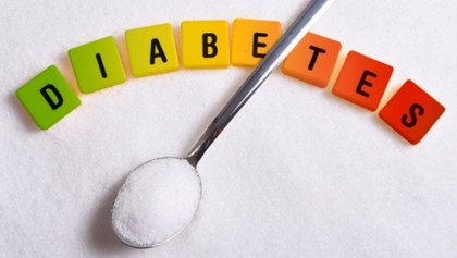 Diabetes Meds vary in safety and effectiveness, study shows