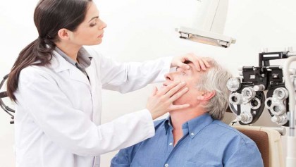 Creating awareness to prevent diabetes