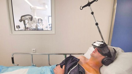 Psychologists and the digital trail of data 