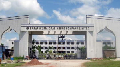 ACC quizzes seven Petrobangla officials