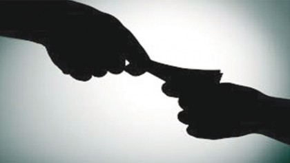 Dealing with dishonest practices