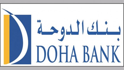 Doha Bank opens Dhaka 
representative office 