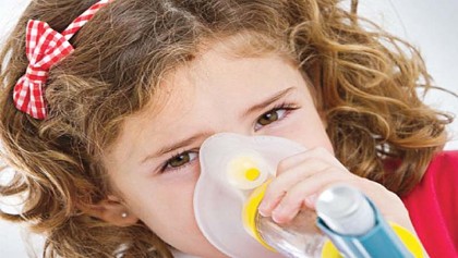 Known enzymes could be treasure trove for drug discovery