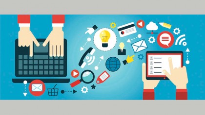 E-commerce to generate 1m new jobs within 10 years