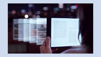 Best Free eBook reader apps 